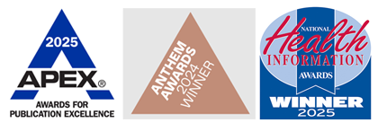 HealthyWomen Health Awards